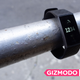 Illustration for article titled Fitbit's Charge 3 Perfects the Casual Fitness Tracker